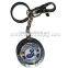 new products 2016 world of warcraft keychain