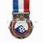 Customized medal medal