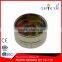 Manufacturer china wholesale tobacco grinder for smoking 841