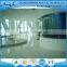 Experienced Factory S-shaped Acrylic Fish Tanks For Sale Cheap
