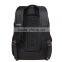 SCHOOL LAPTOP BACKPACK BAG BACKPACK LAPTOP BAG