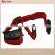 Spray Dog Collar Bark Terminator Rechargeable & Waterproof