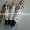 wooden ballpoint pen/doctor ballpoint pen/cartoon ballpoint pen
