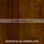 1300*2800mm Wood grain hpl sheets BH1806/compact laminate/formica laminate sheets