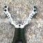 Hot Selling High Quality Feshion Hunting Slingshot
