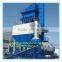 SHANDONG HONGDA TIELISHI Asphalt Aggregate Mixing plant LB1000 (80t/h)