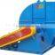 Industry For Factories and large building for transferring air Centrifugal Fan