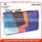 2016 Latest Factory Wholesale Leather Hemp Wallets Power Bank Holder Wallet