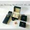 Yiwu professional custom printed birthday gift luxury jewlery box packaging box