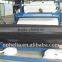 100% original hdpe plastic drainage board