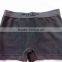 Boy Shorts Boxer Manufacture In China OEM Nice Classic Kids Underpants Boys seamless underwear kids