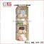 closet nonwoven fabric storage shelf organzier