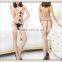 CK8506 - sexy women net lingeries sexy full photos bodystocking