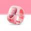 Waterproof kids gps watch,wrist watch gps tracking device for kids RF-V22