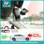AK-043LA JM-043LA EV-043LA LN-050LA car rearview mirror monitor rear view camera mirror germid auto-dimming rearview mirror