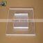 Glass manufacturer 3-19mm anti reflective glass,coating glass,reflective glass price.