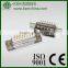 D-SUB connector male for board db 15 pin