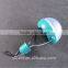Wholesale solar battery light night fishing