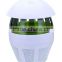 World Best Selling Product Kitty Shape Mosquito Killer Lamp/ Popular Liked Mosquito Trap/