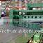 China Xuzhou Aluminium Sheet and Plate 13.5.6.8 series
