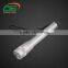 high quality CE FCC approved 7000mcd led flashlights torch
