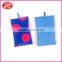 prodotti hot microfibra mobile phone bag, microfiber drawstring pouch