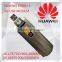 Unlocked New Original High Speed HUAWEI E398u-1 FDD USB Dongle 4G LTE Modem