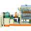Kneader HT-NHJ