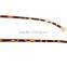Wholesale 2015 fashion eyewear TR90 soft frame optical good quality made in China