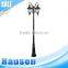 1O0w ecorative european antique street lights for sale street lighting