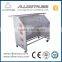 commercial bar counters,bar counter for sale