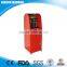 2016 new products BC-6T Auto Car Six-cylinder of gasoline fuel injector cleaner or tester
