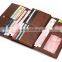 BOSHIHO New Product Wallet Leather Case