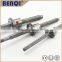 SFU 2010 C7 ballscrew L=2000mm