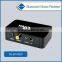 Detonation model!Aptx Bluetooth 4.0 Receiver for Home Theater, Speakers