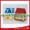 40 years experience to produce small gift boxes wholesale