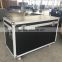 aluminum truss trade show display booth