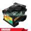 Original view 3 fusion splicer optical fiber fusion splicer