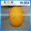 EVA Fishing Net Float