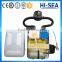 RHZYN240 4 hours Capsule Type Portable Positive Pressure Oxygen Respirator