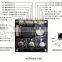 hot selling high quality 2 port switch poe