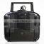 Flysky RC 6CH SM600 Flight Simulator For Helicopter Airplane Gilder