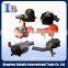 WATER PUMP FOR DIESEL ENGINE ASSEMBLY OF YINGTIAN