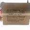 Automatication Battery Charger applicable to12V 24V 6A to 200A battery