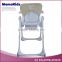 2016 new design baby eating chair, antique baby high chair europe style