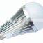 High-quality Cheap SMD 5730 9w E14/E22/E27 50000H LED Bulb