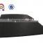 Cheap factory directly various usage horse mat