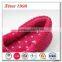 woman lady winter indoor shoes