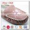 fancy ladies moccasin shoes