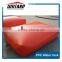 200L-200000L Bulk Oil PVC Tank Supplier in China